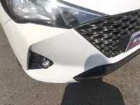 الصدام الأمامى