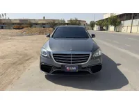 More images