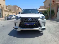 More images