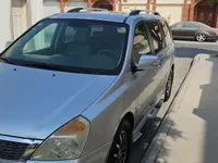 More images