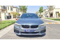 More images