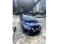 More images