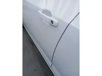 الرفرف الجانبي الأيسر