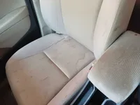 مخدوش / فيه صدمة