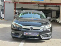 More images