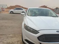 More images