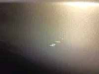 الباب الخلفى الأيمن