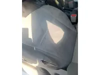مخدوش / فيه صدمة