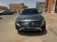 More images