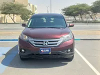 More images