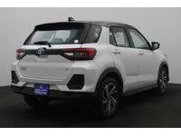 More images