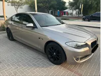 More images