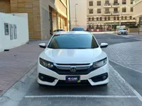 More images