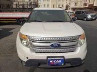 More images