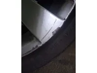 tyresRims