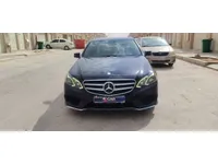 More images