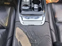 Scratched/Dented