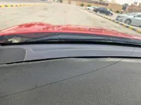 Scratched/Dented