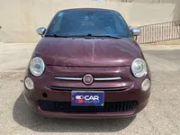 More images