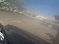الباب الخلفى الأيمن
