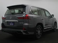 More images