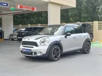 ميني كوبر