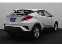 More images