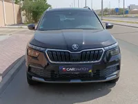 More images