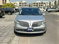 More images