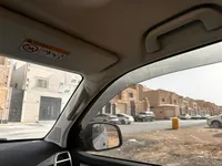 مخدوش / فيه صدمة