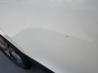 الباب الخلفى الأيمن