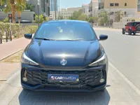 More images
