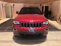 More images