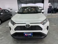 More images