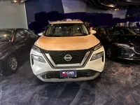 More images