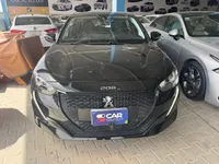 More images