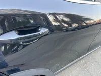 الباب الخلفى الأيمن