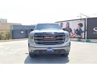 More images