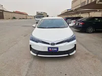More images