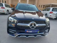 More images