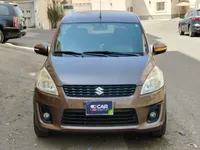 More images