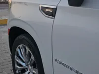 More images