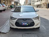 More images