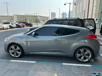 More images