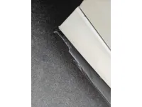 الباب الأمامى الأيسر