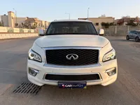More images