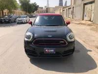 More images