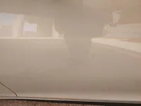 الباب الأمامى الأيمن