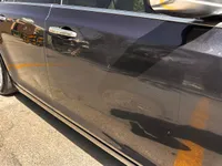 الباب الأمامى الأيمن