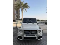 More images